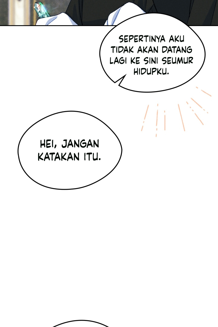 Chapter 60 - halaman 79