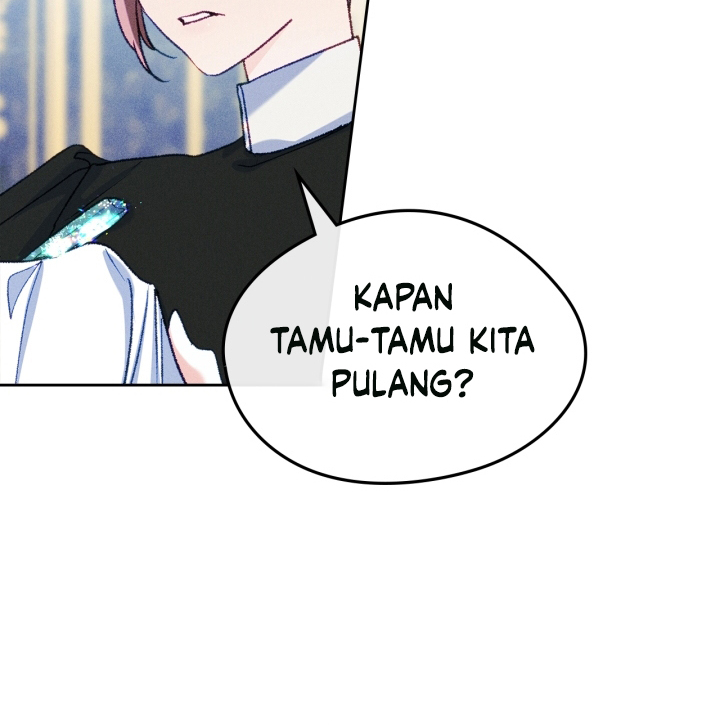 Chapter 60 - halaman 81