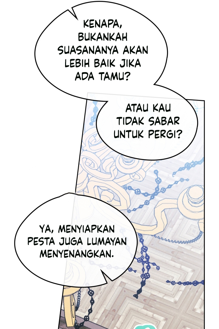 Chapter 60 - halaman 82
