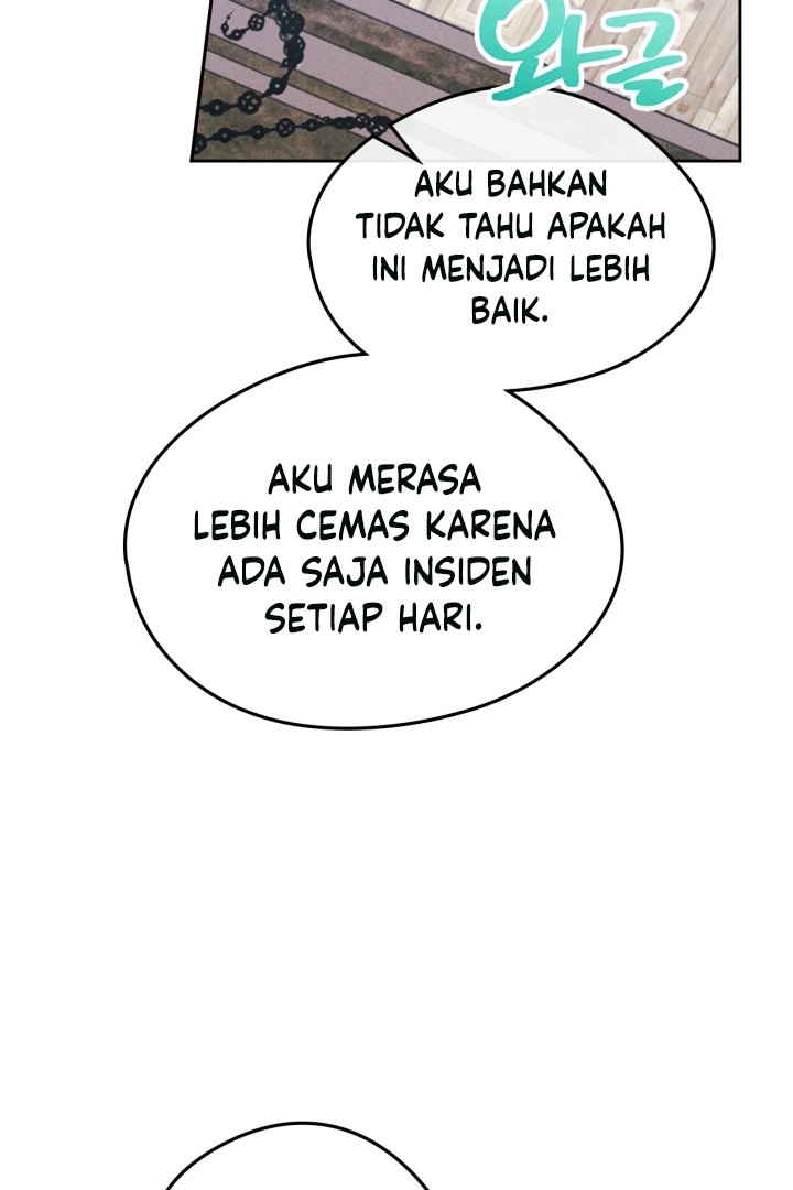 Chapter 60 - halaman 83