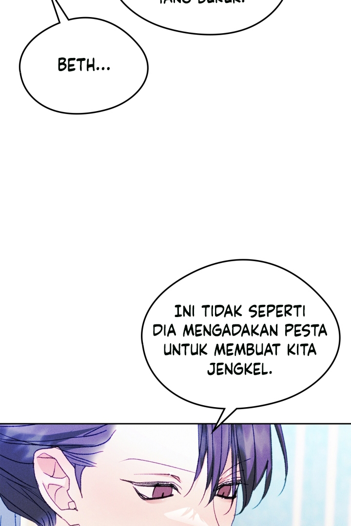 Chapter 60 - halaman 85