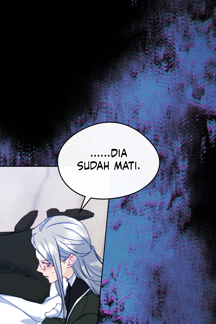 Chapter 61 - halaman 54