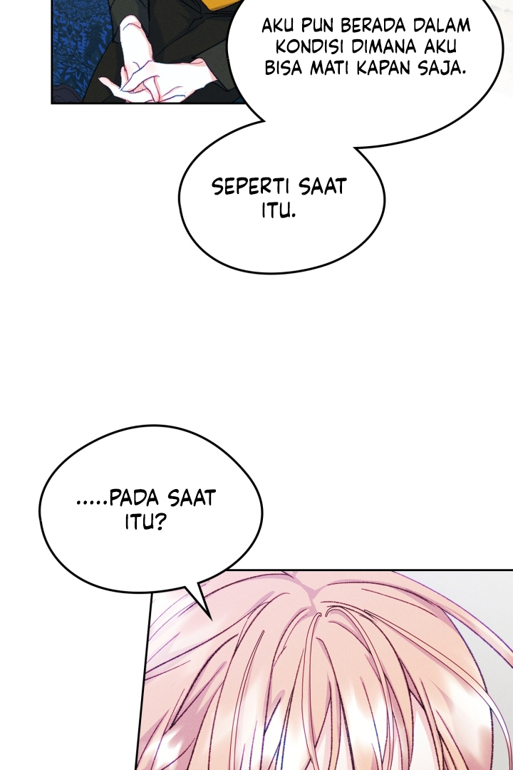 Chapter 61 - halaman 63
