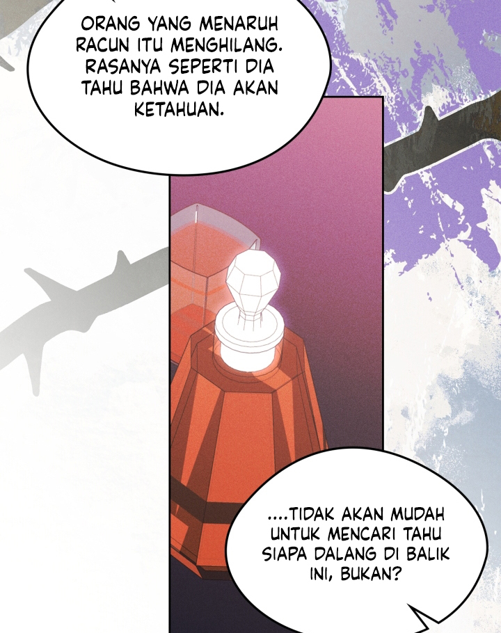 Chapter 61 - halaman 66