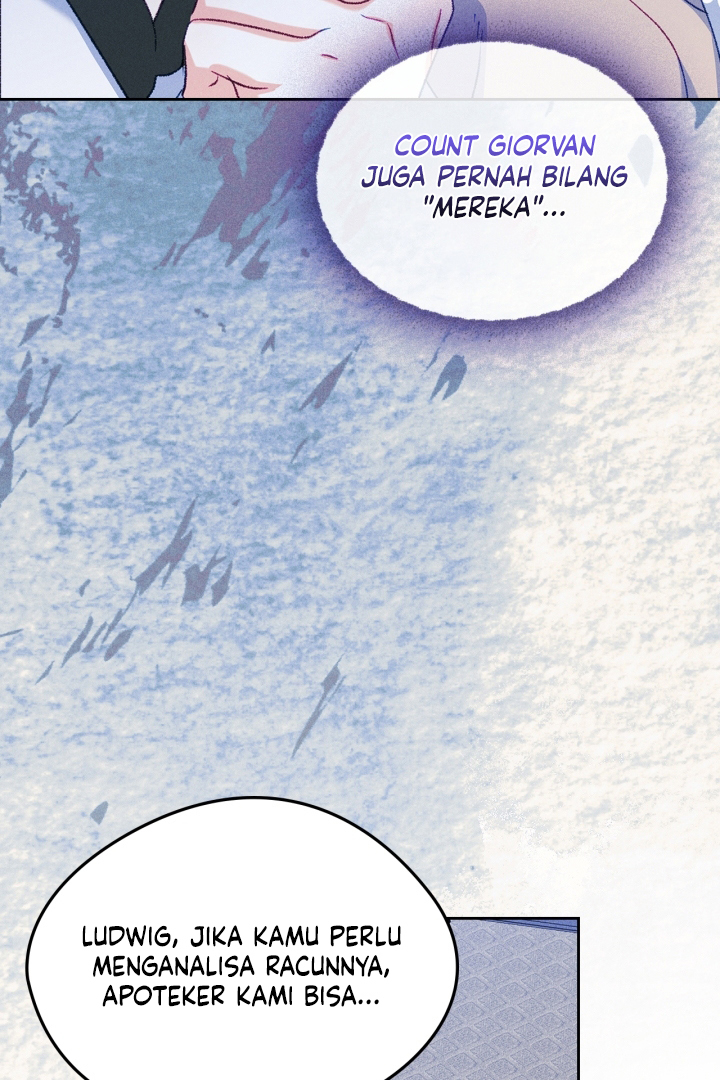 Chapter 61 - halaman 69