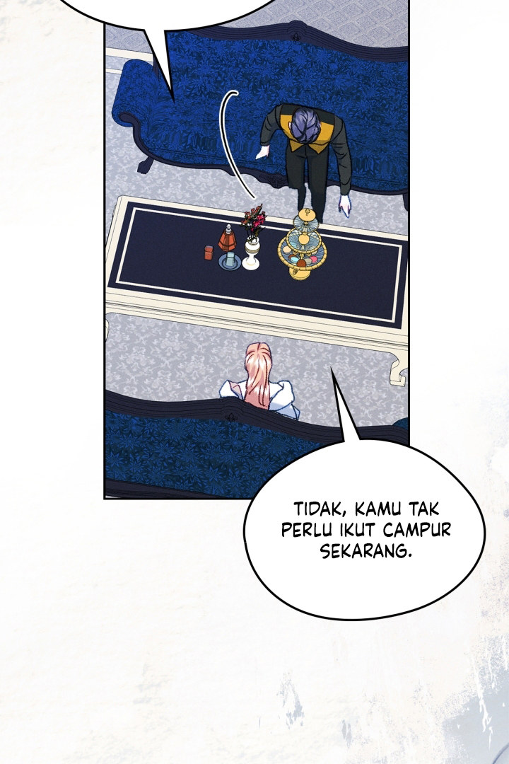 Chapter 61 - halaman 70