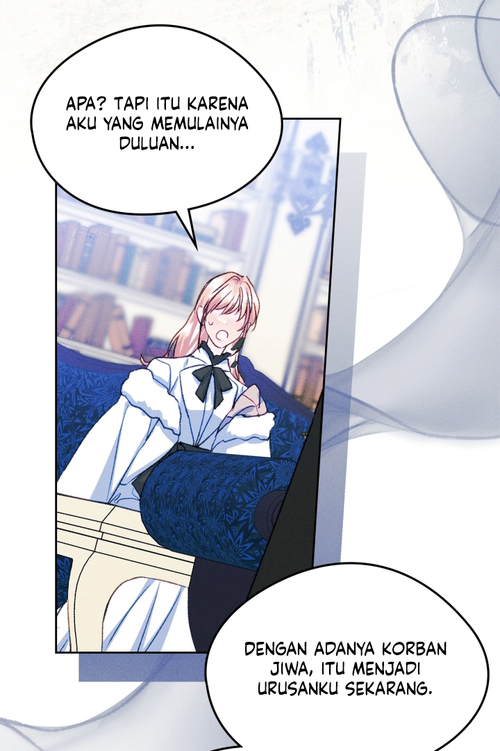 Chapter 61 - halaman 71