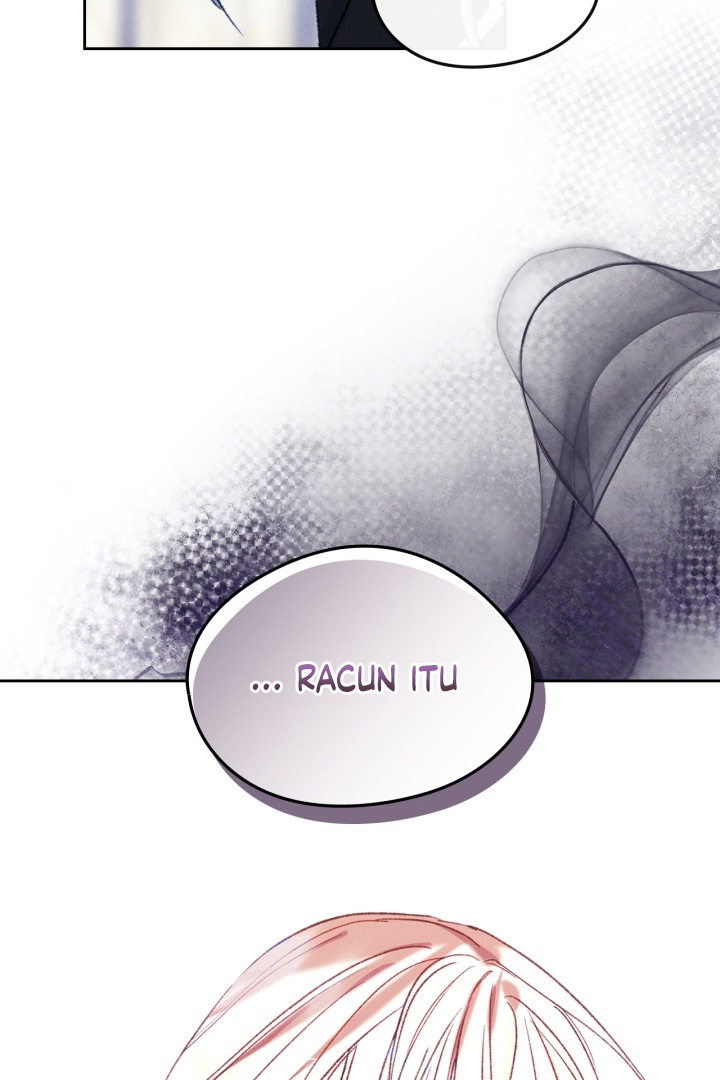 Chapter 61 - halaman 84
