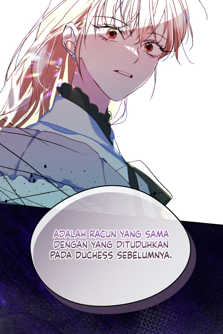 Chapter 61 - halaman 85