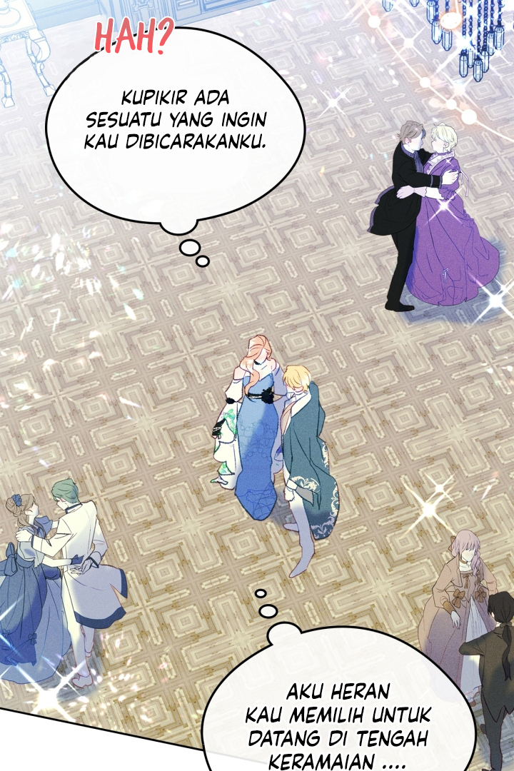 Chapter 62 - halaman 102