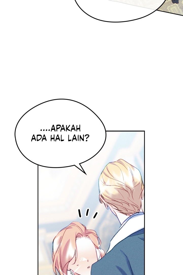 Chapter 62 - halaman 103