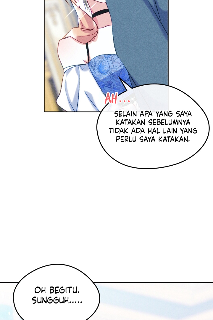 Chapter 62 - halaman 104