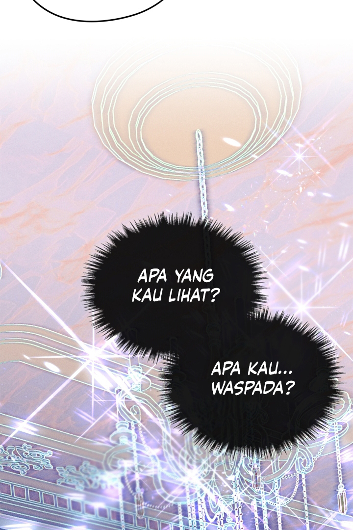 Chapter 62 - halaman 107