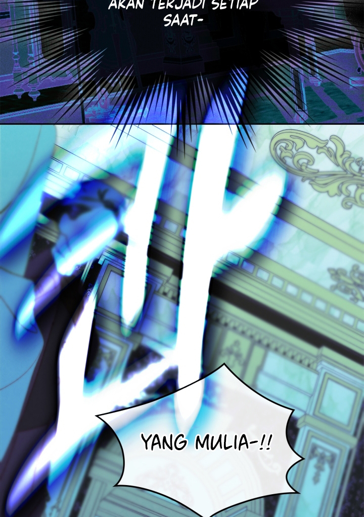 Chapter 62 - halaman 109