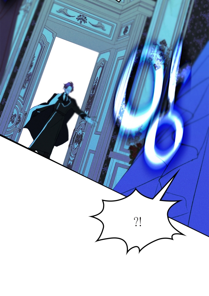 Chapter 62 - halaman 110