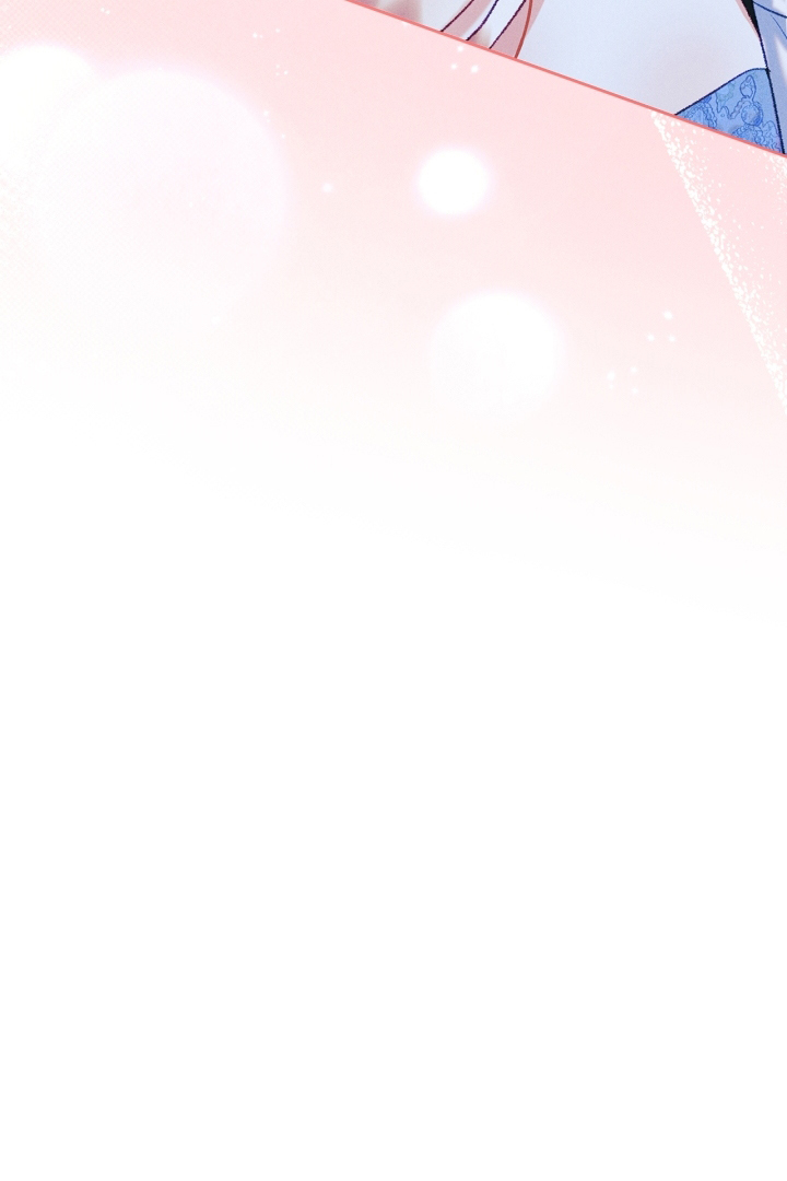 Chapter 62 - halaman 68