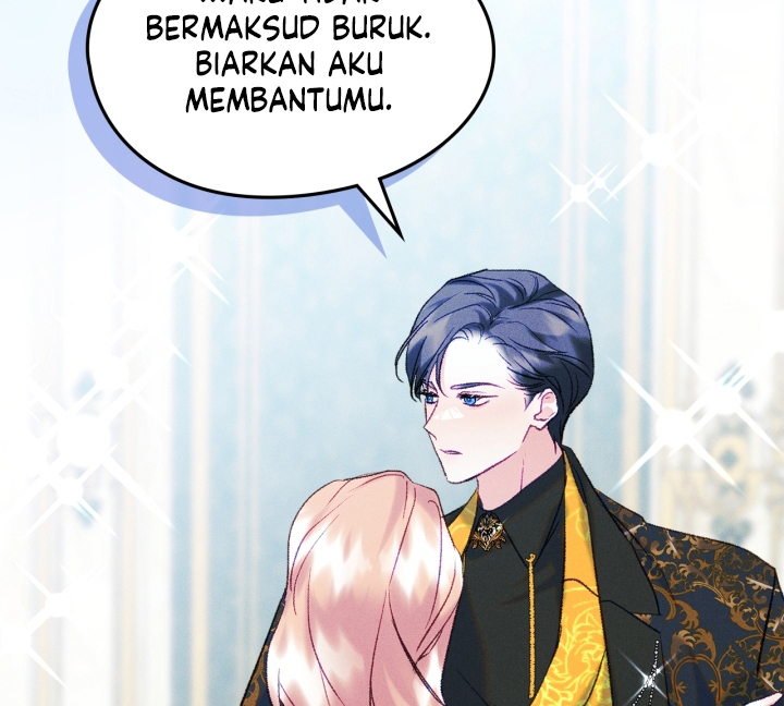 Chapter 62 - halaman 70