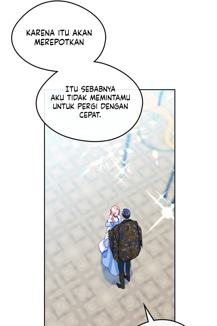 Chapter 62 - halaman 72