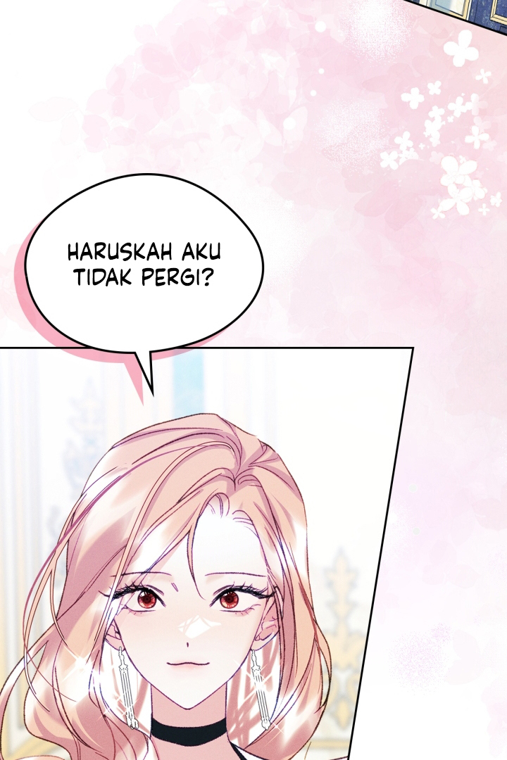Chapter 62 - halaman 76
