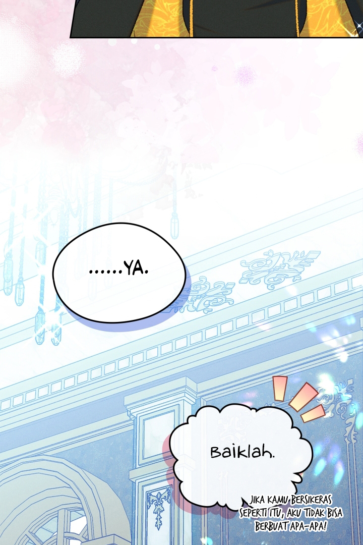 Chapter 62 - halaman 78