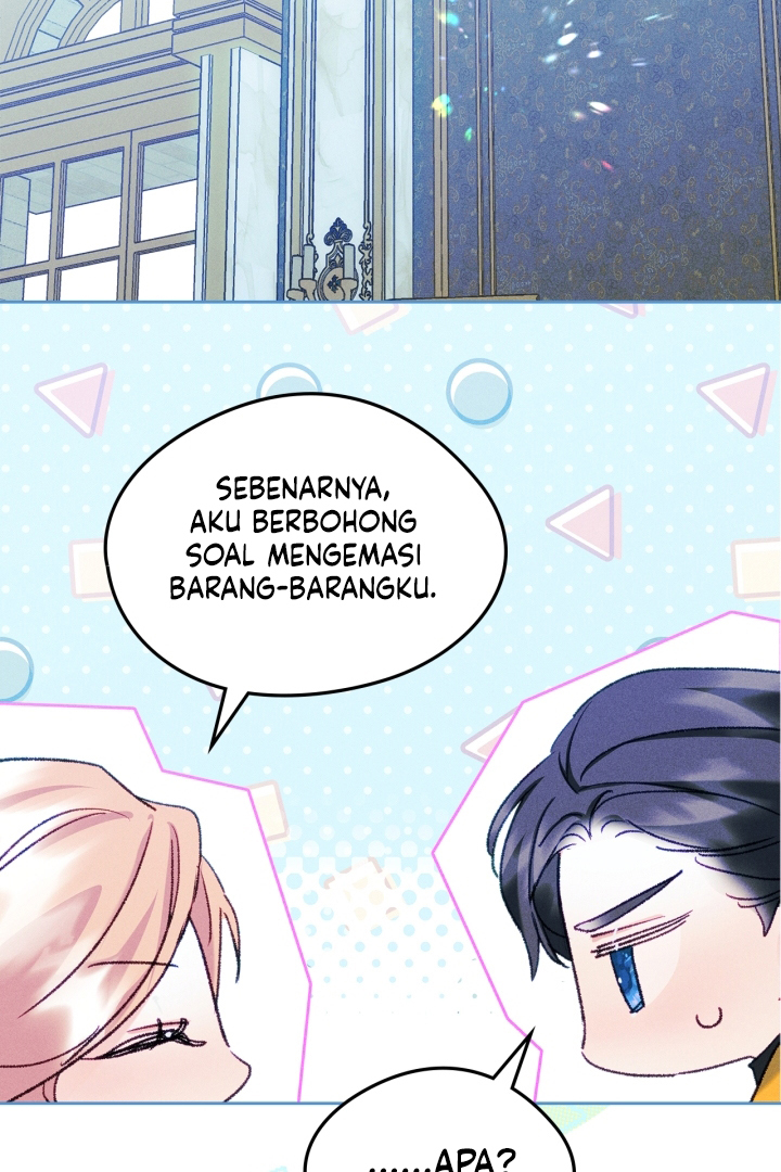 Chapter 62 - halaman 79
