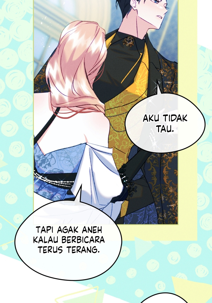 Chapter 62 - halaman 81
