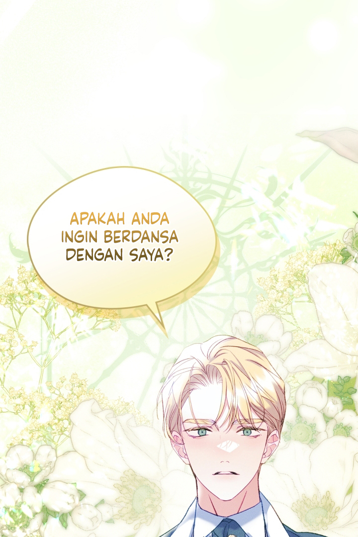 Chapter 62 - halaman 94