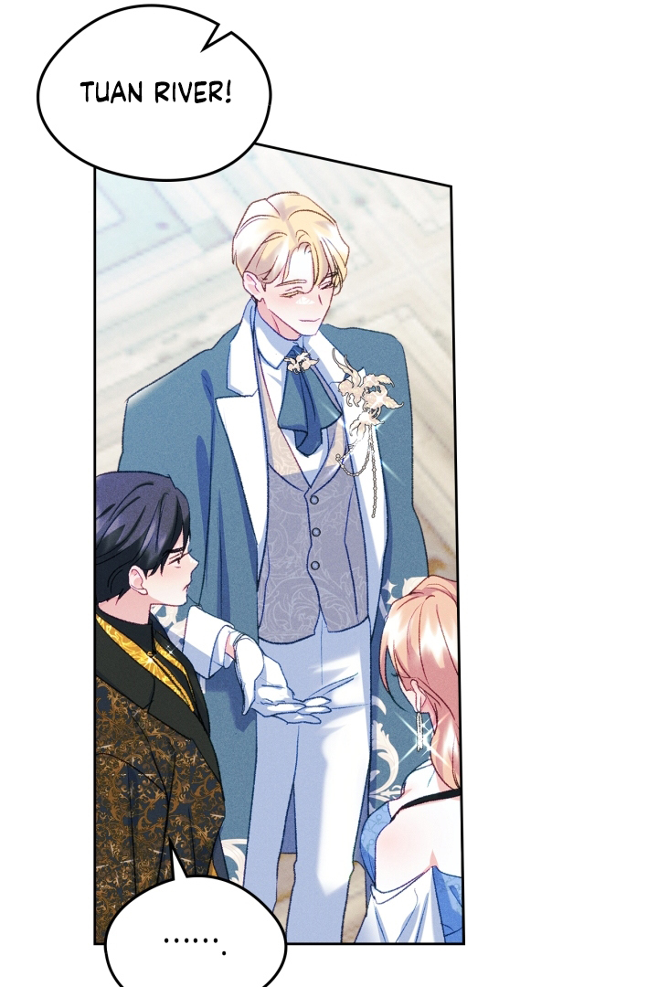 Chapter 62 - halaman 97