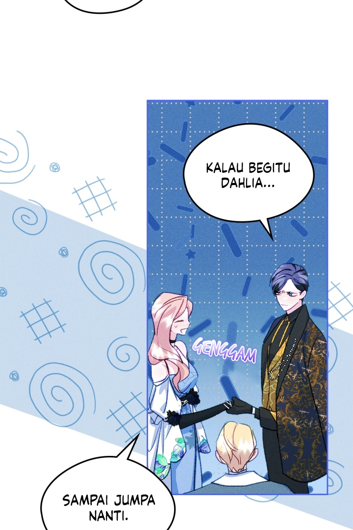 Chapter 62 - halaman 98