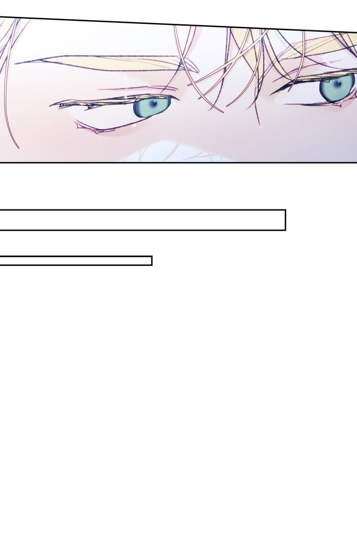 Chapter 62 - halaman 100