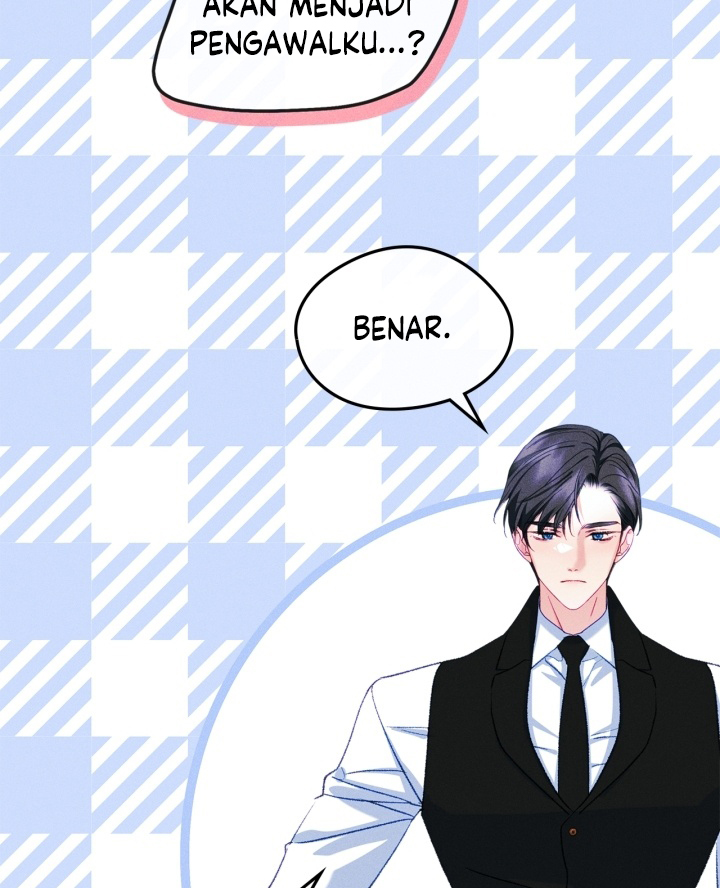 Chapter 63 - halaman 69