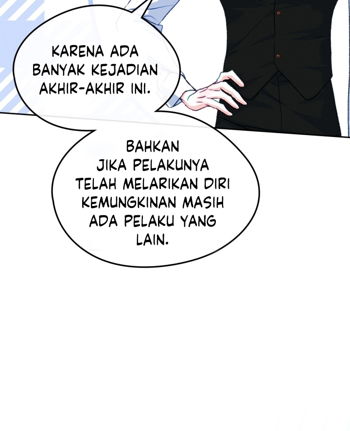 Chapter 63 - halaman 70