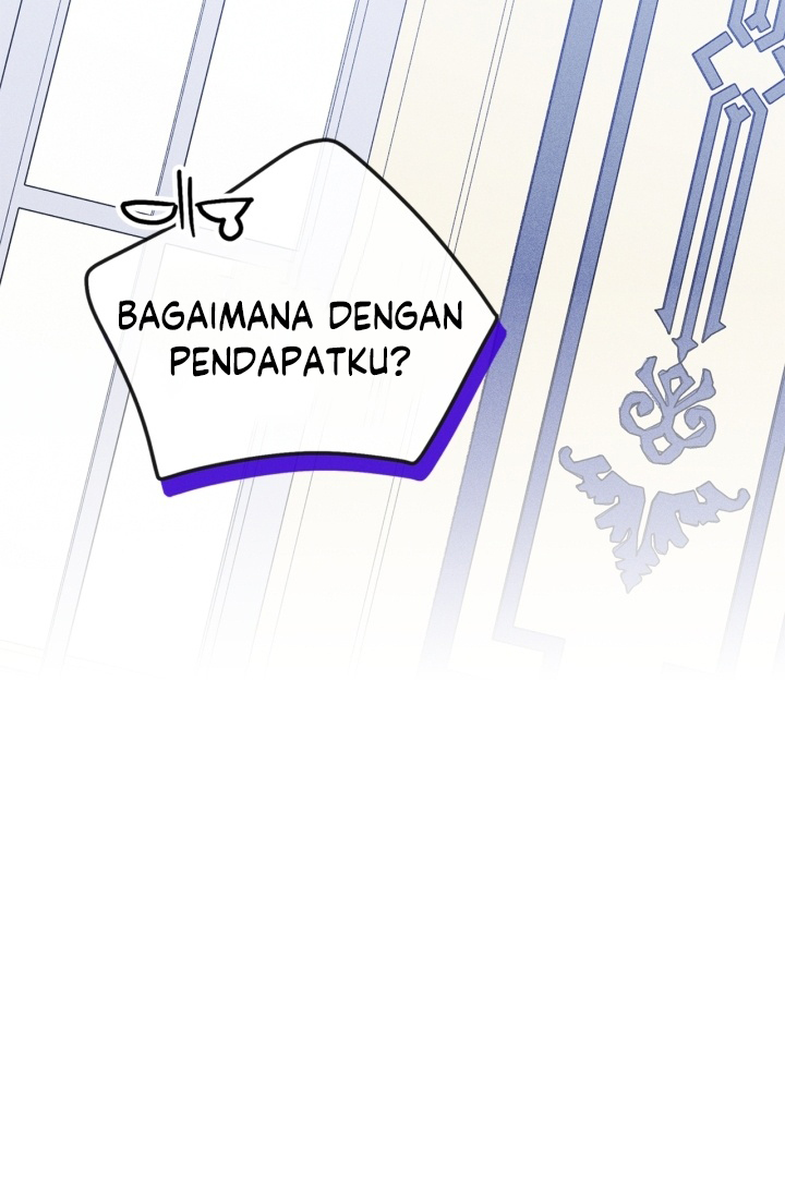 Chapter 63 - halaman 73