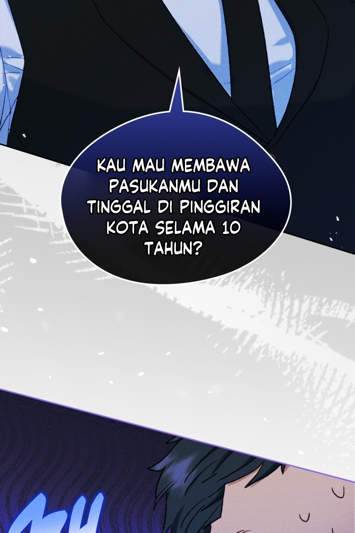 Chapter 63 - halaman 78