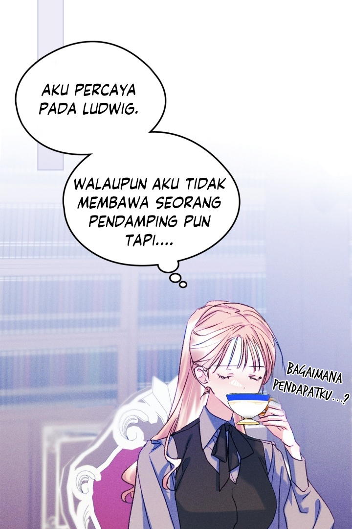 Chapter 63 - halaman 81