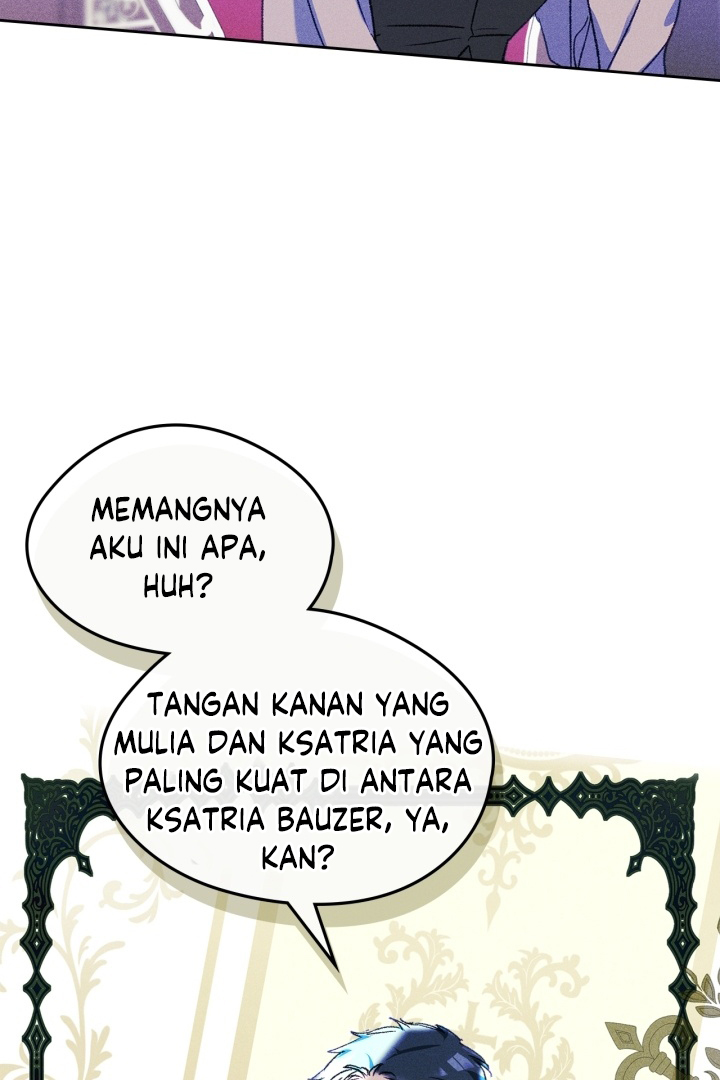 Chapter 63 - halaman 82