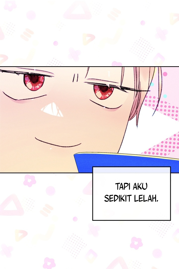 Chapter 63 - halaman 85