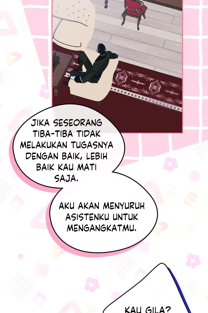 Chapter 63 - halaman 87