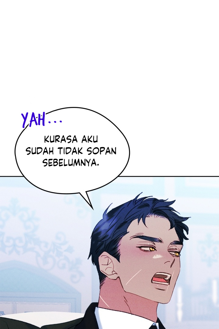 Chapter 63 - halaman 89