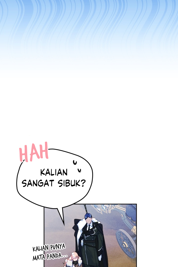 Chapter 64 - halaman 59