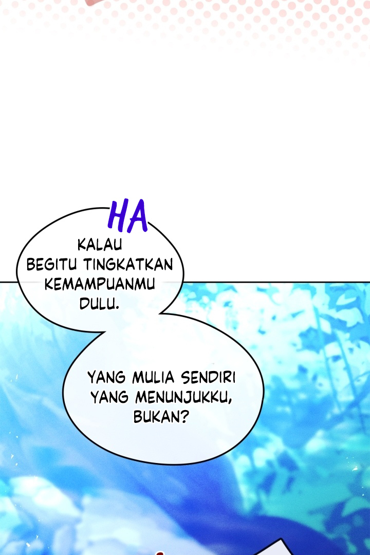 Chapter 64 - halaman 63