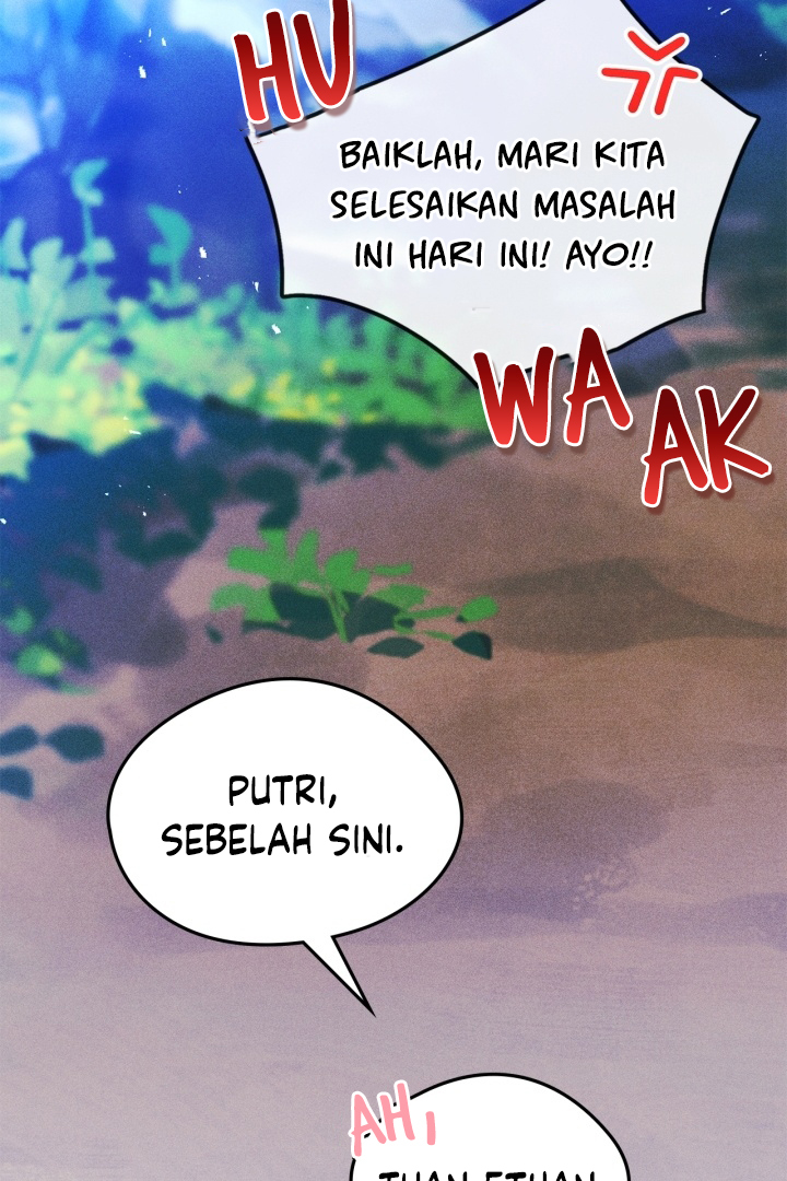 Chapter 64 - halaman 64