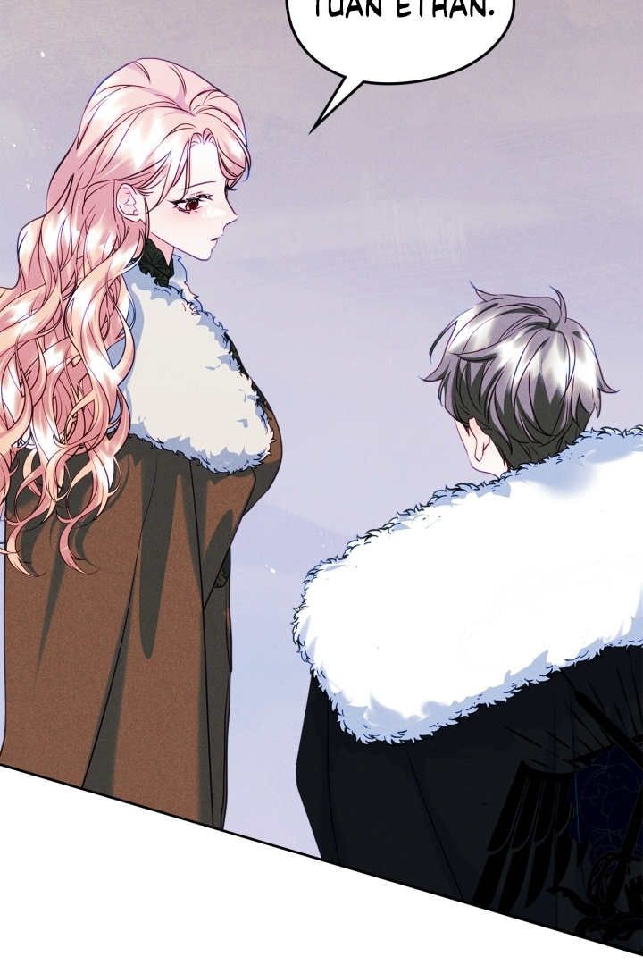 Chapter 64 - halaman 65