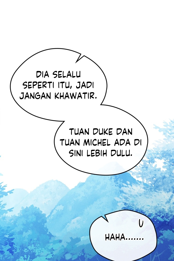 Chapter 64 - halaman 66