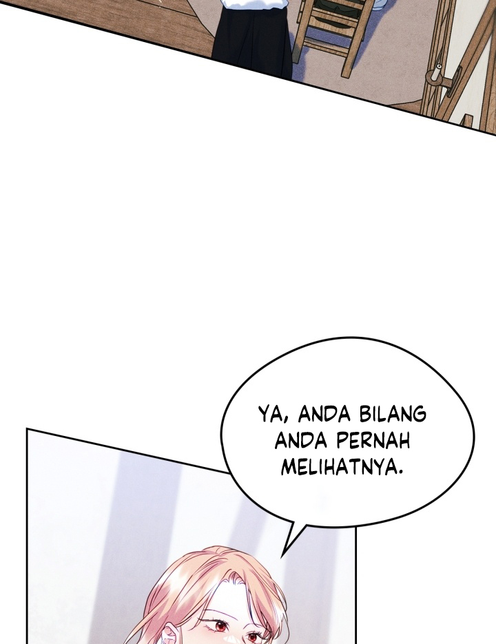 Chapter 64 - halaman 69