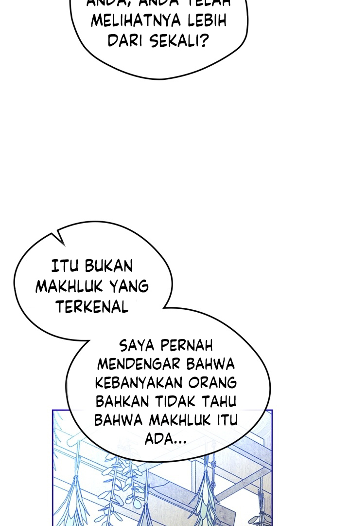 Chapter 64 - halaman 73