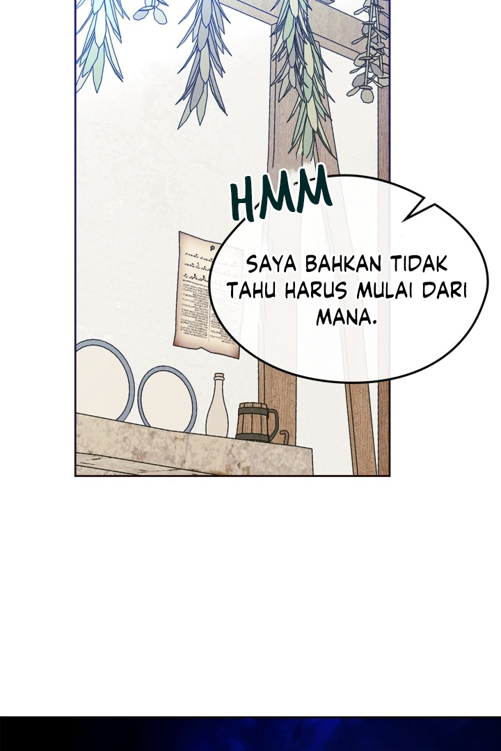 Chapter 64 - halaman 74