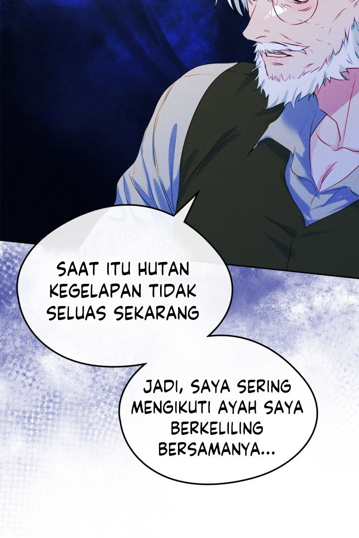 Chapter 64 - halaman 76