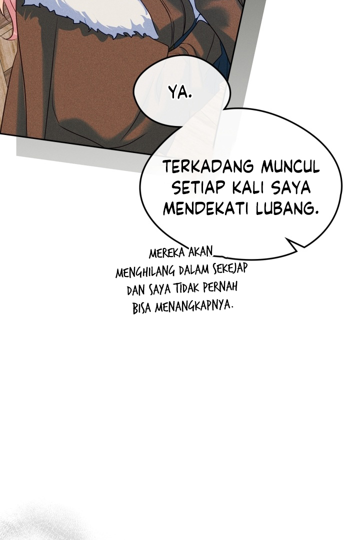 Chapter 64 - halaman 78