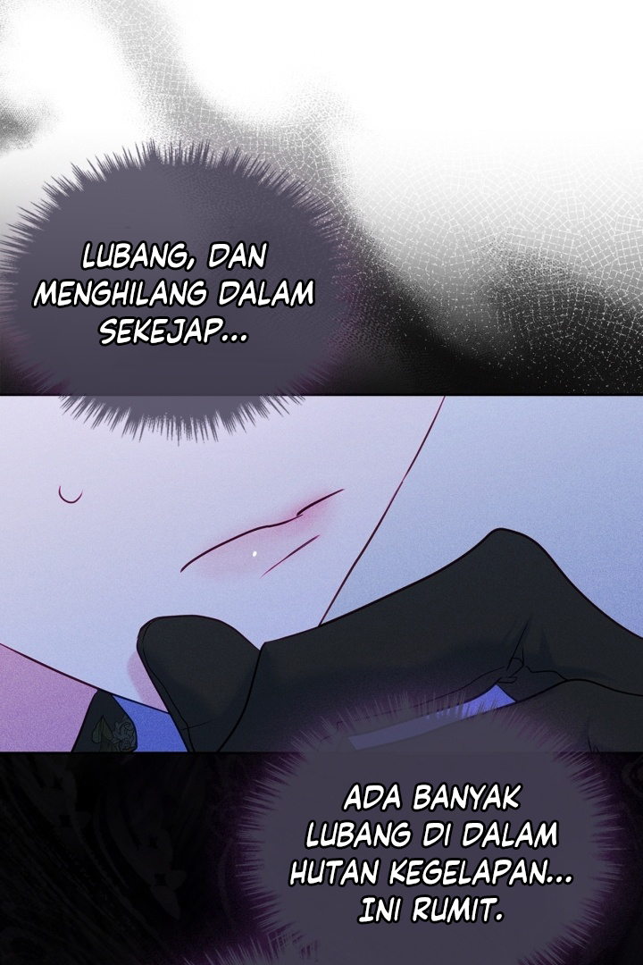 Chapter 64 - halaman 79